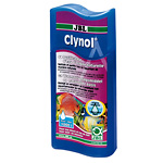 JBL Clynol, 100 мл.